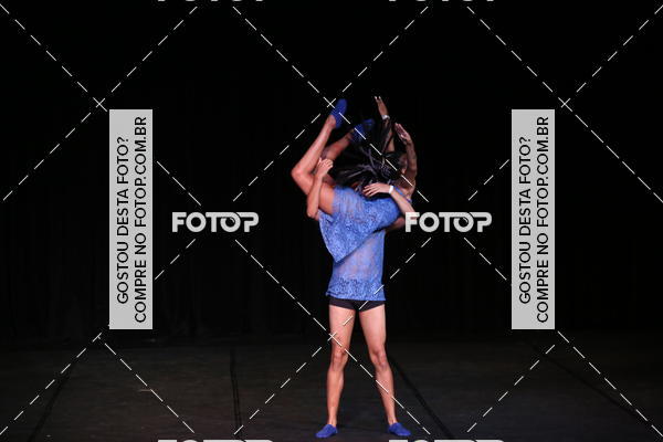 Buy your photos of the event XII FESTIVAL DE DANAS PETIT PASS ( SBADO ) on Fotop