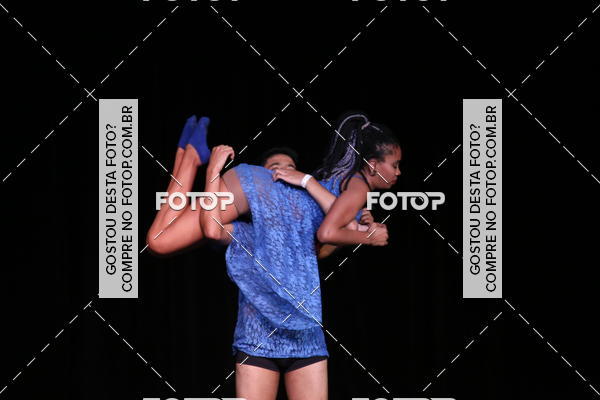 Buy your photos of the event XII FESTIVAL DE DANAS PETIT PASS ( SBADO ) on Fotop