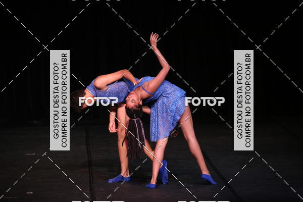 Buy your photos of the event XII FESTIVAL DE DANAS PETIT PASS ( SBADO ) on Fotop