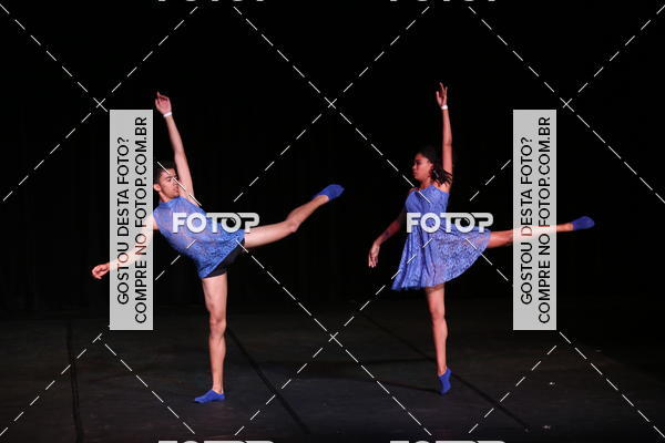 Buy your photos of the event XII FESTIVAL DE DANAS PETIT PASS ( SBADO ) on Fotop