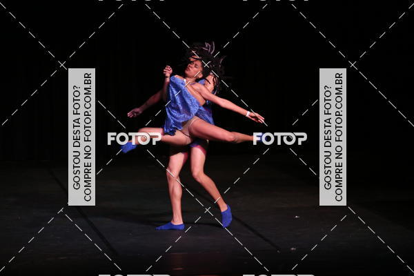 Buy your photos of the event XII FESTIVAL DE DANAS PETIT PASS ( SBADO ) on Fotop