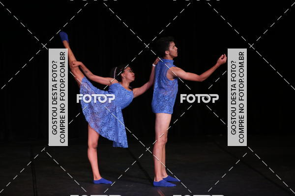 Buy your photos of the event XII FESTIVAL DE DANAS PETIT PASS ( SBADO ) on Fotop