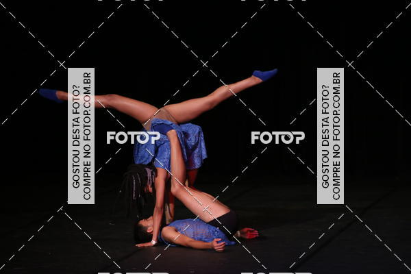 Buy your photos of the event XII FESTIVAL DE DANAS PETIT PASS ( SBADO ) on Fotop