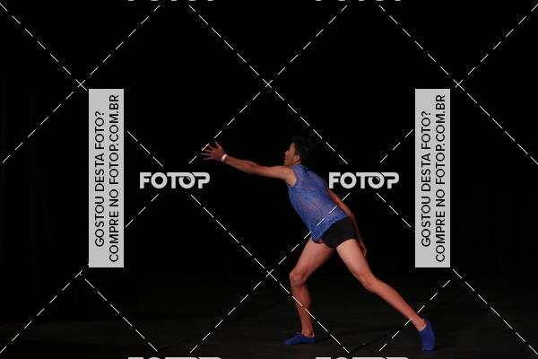 Buy your photos of the event XII FESTIVAL DE DANAS PETIT PASS ( SBADO ) on Fotop