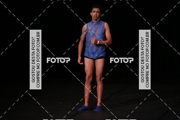 Buy your photos of the event XII FESTIVAL DE DANAS PETIT PASS ( SBADO ) on Fotop