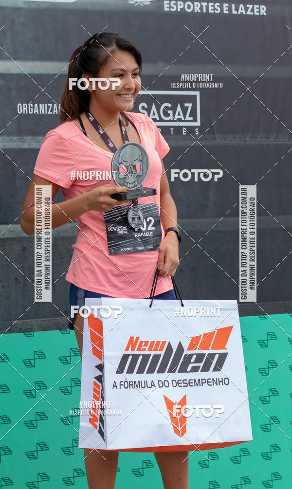 Buy your photos of the eventKVRA Race 2018 on Fotop