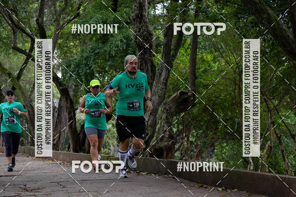 Buy your photos of the eventKVRA Race 2018 on Fotop