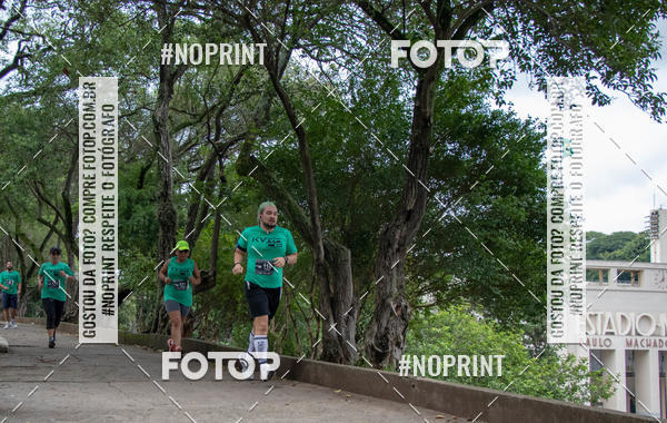 Buy your photos of the eventKVRA Race 2018 on Fotop