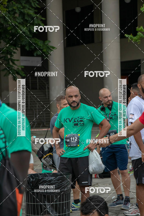 Buy your photos of the eventKVRA Race 2018 on Fotop