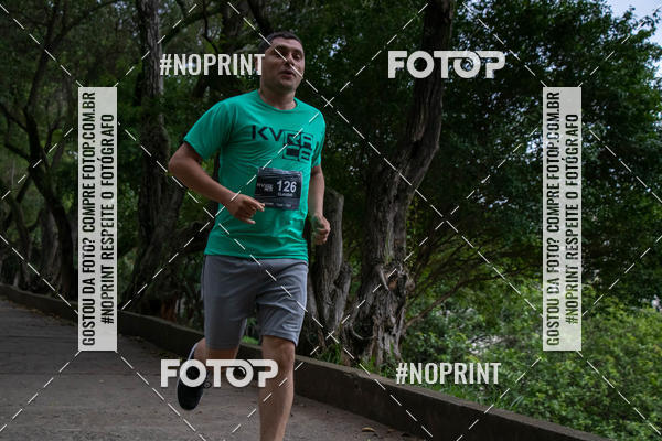 Buy your photos of the eventKVRA Race 2018 on Fotop