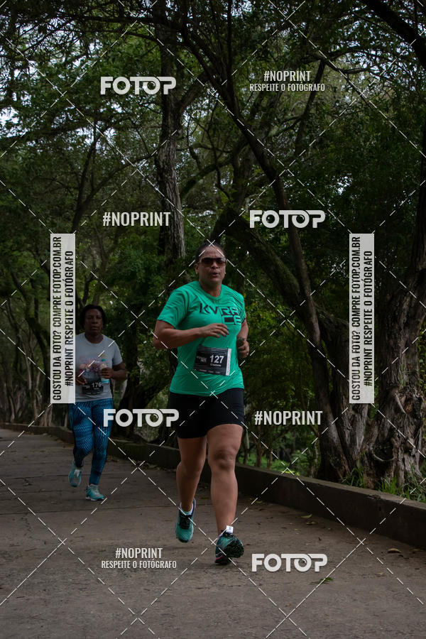 Buy your photos of the eventKVRA Race 2018 on Fotop