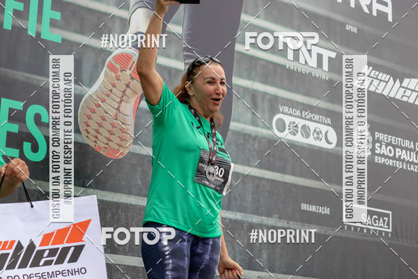 Buy your photos of the eventKVRA Race 2018 on Fotop