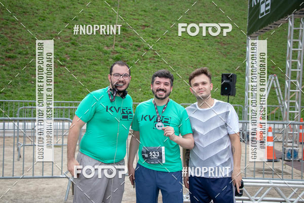 Buy your photos of the eventKVRA Race 2018 on Fotop