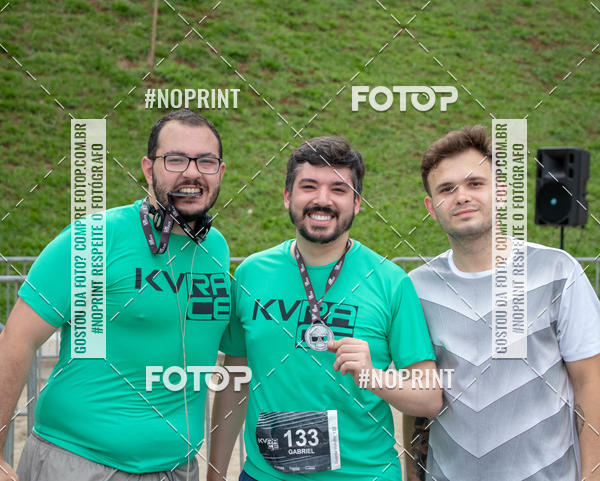 Buy your photos of the eventKVRA Race 2018 on Fotop