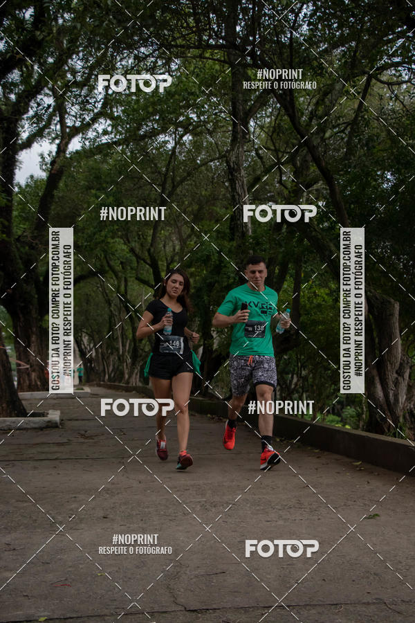 Buy your photos of the eventKVRA Race 2018 on Fotop