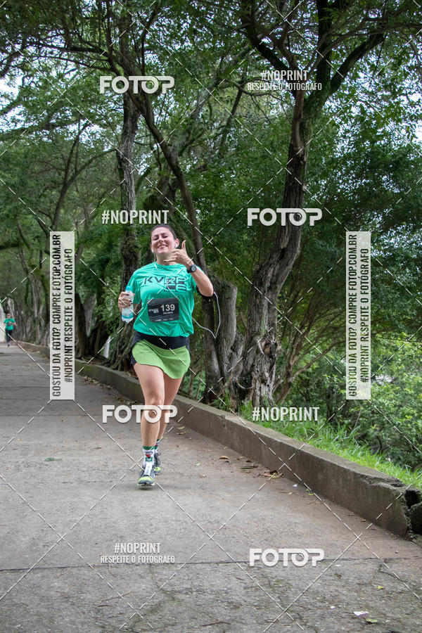 Buy your photos of the eventKVRA Race 2018 on Fotop