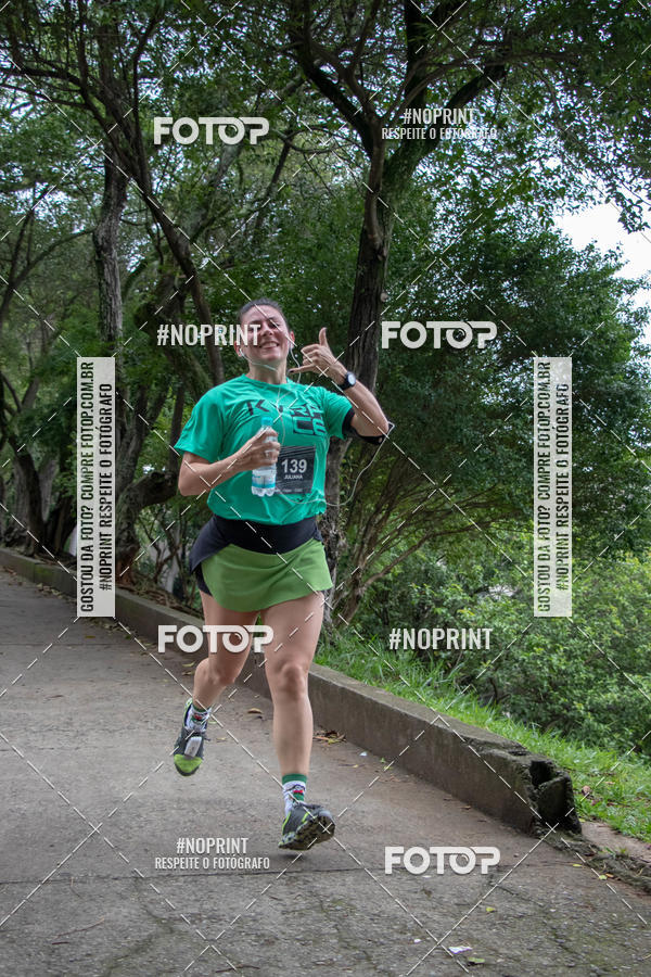 Buy your photos of the eventKVRA Race 2018 on Fotop