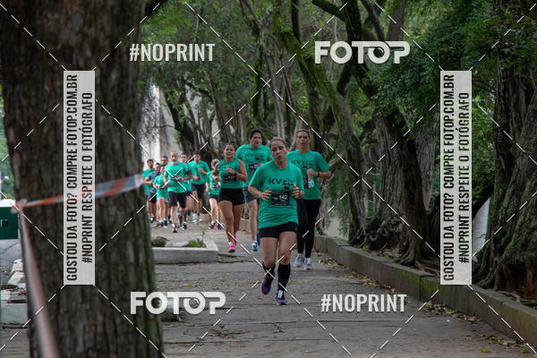 Buy your photos of the eventKVRA Race 2018 on Fotop