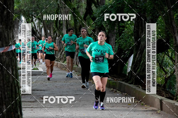 Buy your photos of the eventKVRA Race 2018 on Fotop