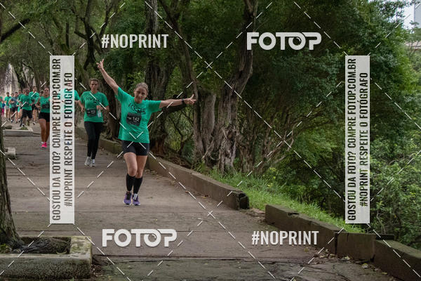 Buy your photos of the eventKVRA Race 2018 on Fotop