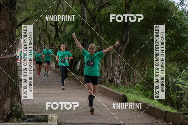 Buy your photos of the eventKVRA Race 2018 on Fotop