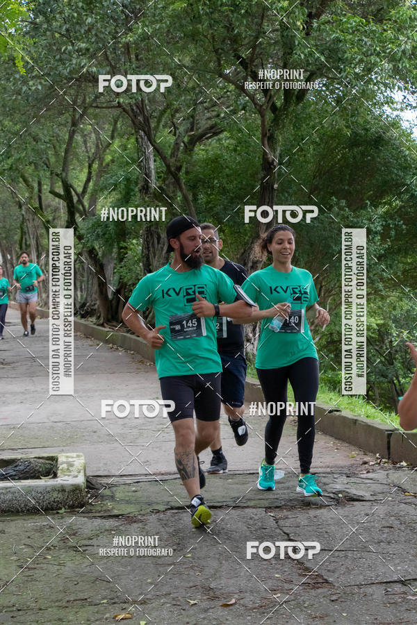 Buy your photos of the eventKVRA Race 2018 on Fotop