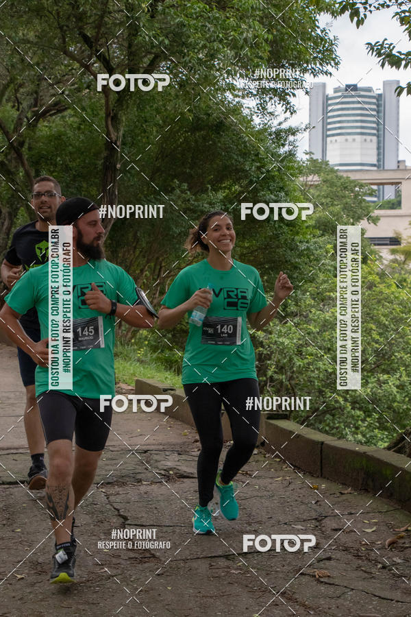 Buy your photos of the eventKVRA Race 2018 on Fotop