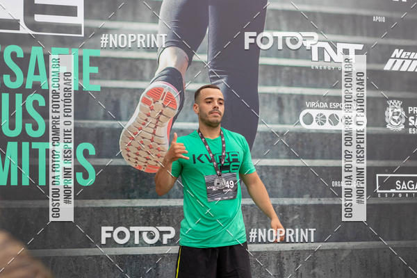 Buy your photos of the eventKVRA Race 2018 on Fotop