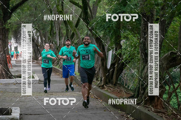 Buy your photos of the eventKVRA Race 2018 on Fotop