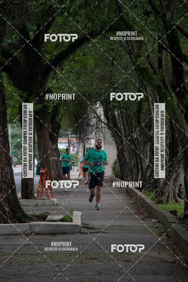 Buy your photos of the eventKVRA Race 2018 on Fotop