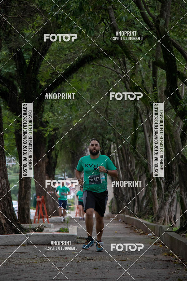 Buy your photos of the eventKVRA Race 2018 on Fotop