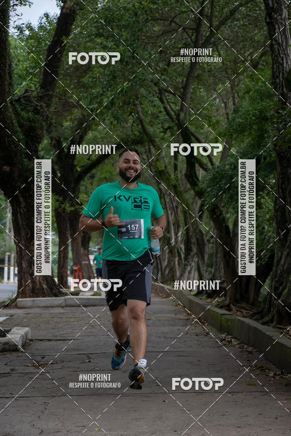 Buy your photos of the eventKVRA Race 2018 on Fotop