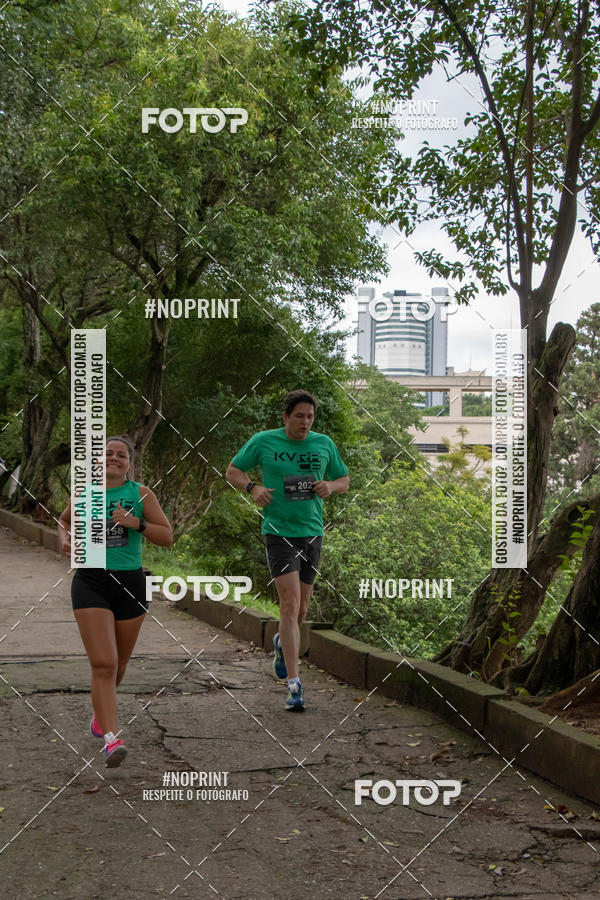 Buy your photos of the eventKVRA Race 2018 on Fotop