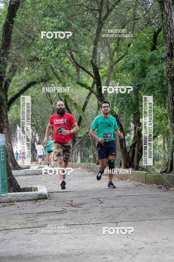 Buy your photos of the eventKVRA Race 2018 on Fotop