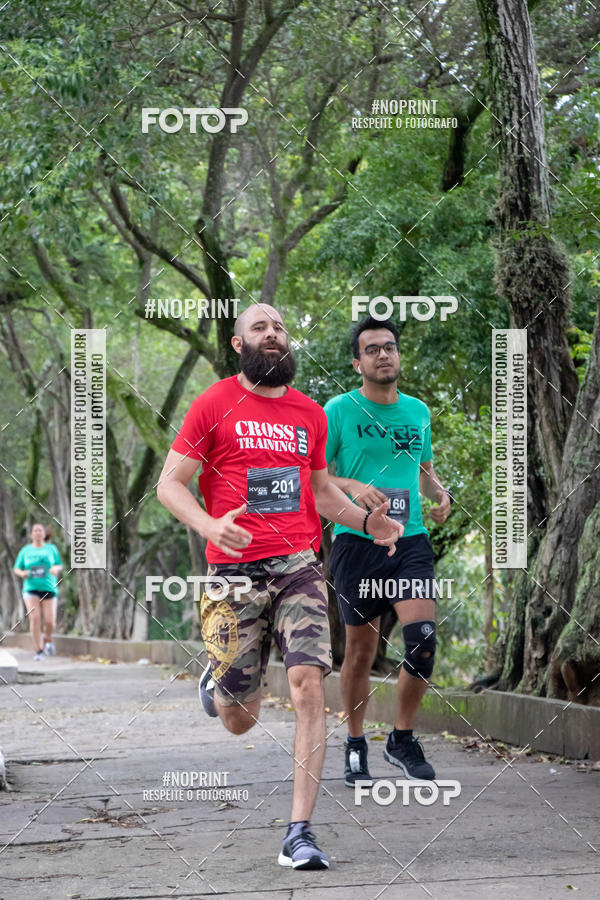 Buy your photos of the eventKVRA Race 2018 on Fotop