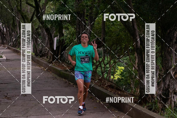 Buy your photos of the eventKVRA Race 2018 on Fotop