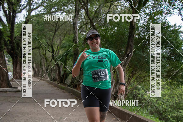 Buy your photos of the eventKVRA Race 2018 on Fotop