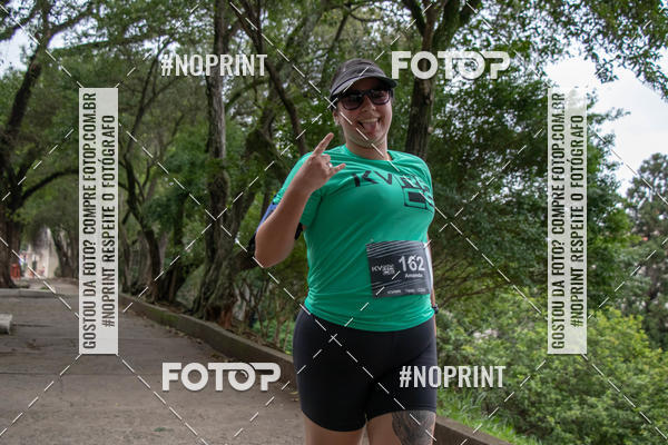 Buy your photos of the eventKVRA Race 2018 on Fotop