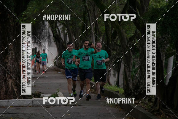 Buy your photos of the eventKVRA Race 2018 on Fotop