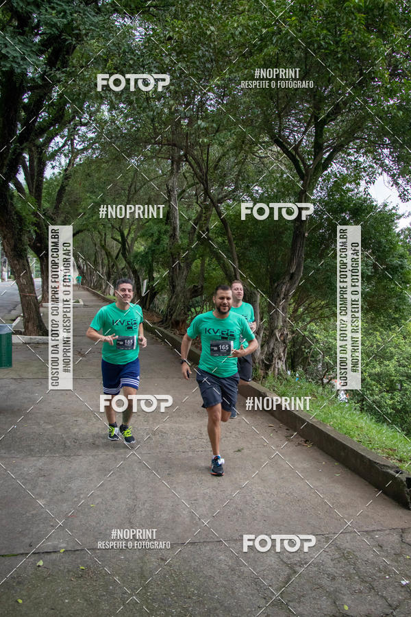 Buy your photos of the eventKVRA Race 2018 on Fotop