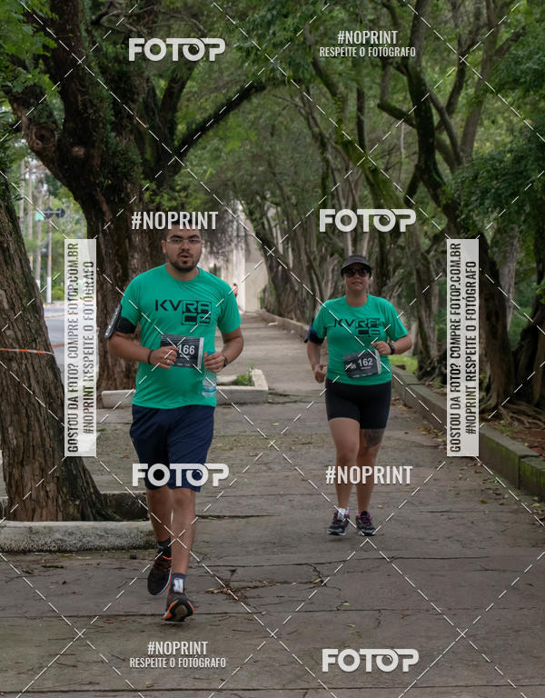 Buy your photos of the eventKVRA Race 2018 on Fotop