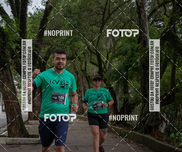 Buy your photos of the eventKVRA Race 2018 on Fotop