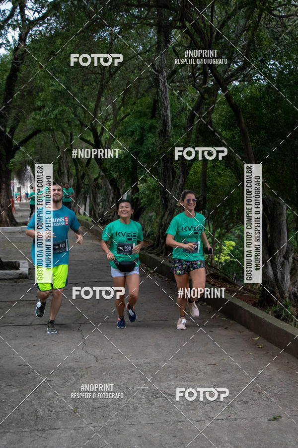 Buy your photos of the eventKVRA Race 2018 on Fotop