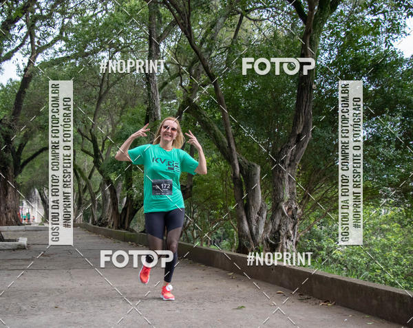 Buy your photos of the eventKVRA Race 2018 on Fotop