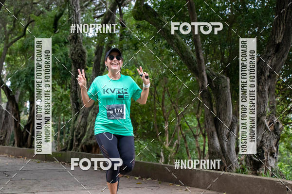 Buy your photos of the eventKVRA Race 2018 on Fotop