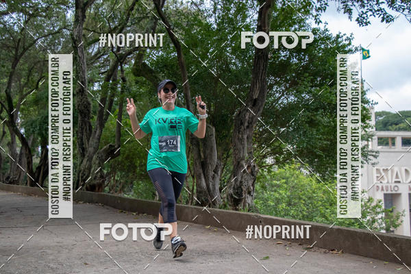 Buy your photos of the eventKVRA Race 2018 on Fotop