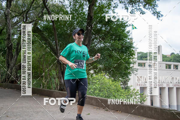 Buy your photos of the eventKVRA Race 2018 on Fotop