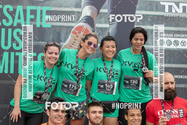 Buy your photos of the eventKVRA Race 2018 on Fotop