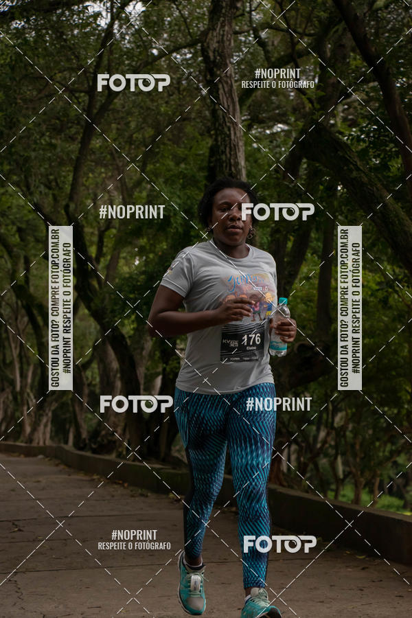 Buy your photos of the eventKVRA Race 2018 on Fotop