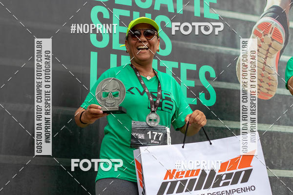 Buy your photos of the eventKVRA Race 2018 on Fotop